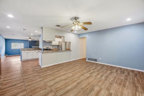 1602 Marie Terrace Arlington TX 76010
