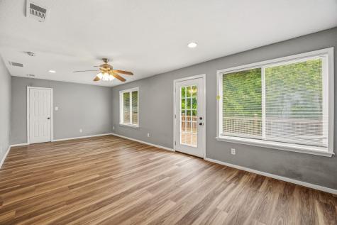 1602 Marie Terrace Arlington TX 76010