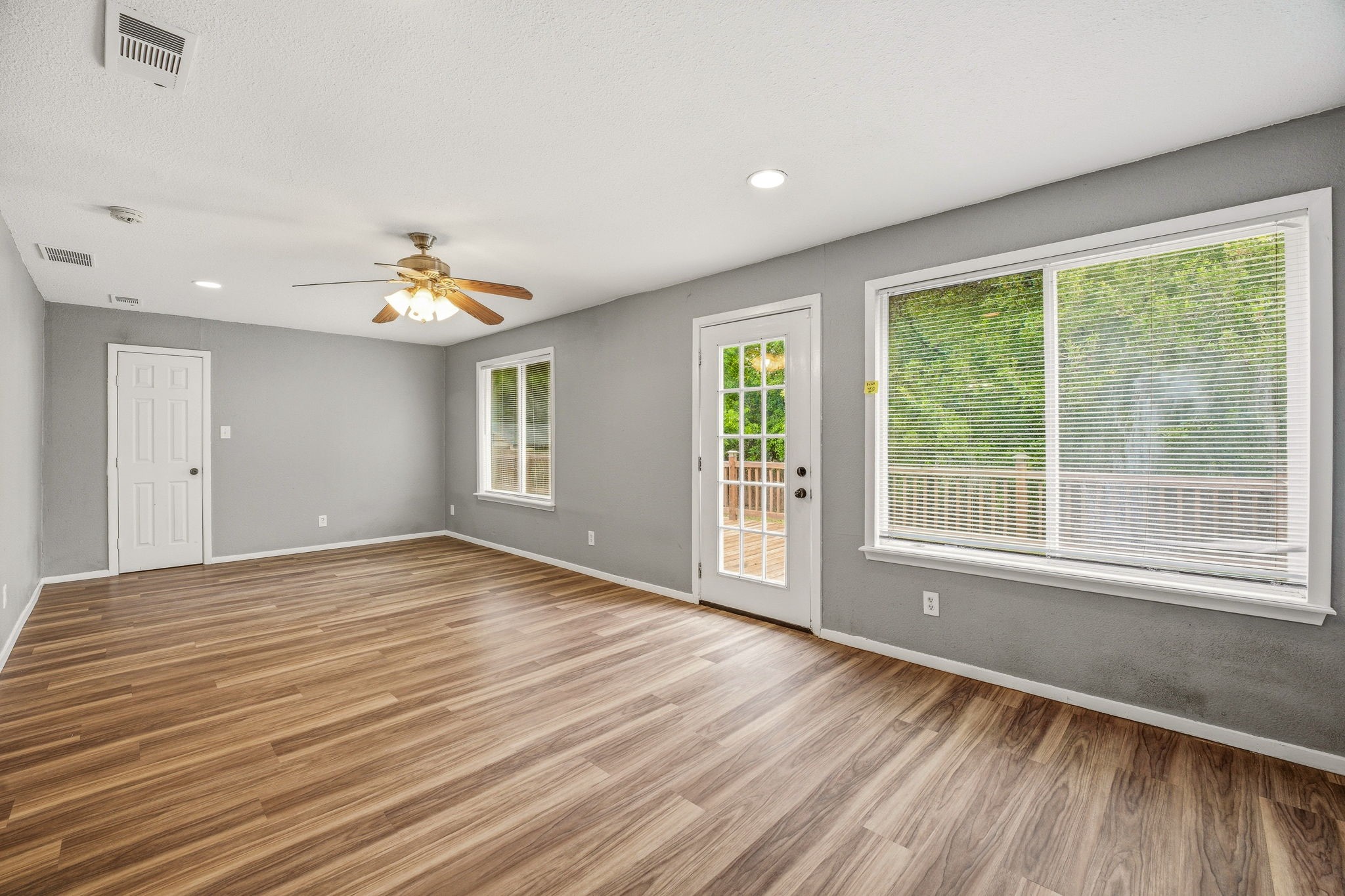 1602 Marie Terrace Arlington TX 76010