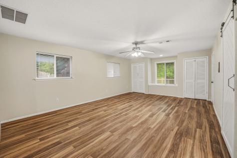 1602 Marie Terrace Arlington TX 76010