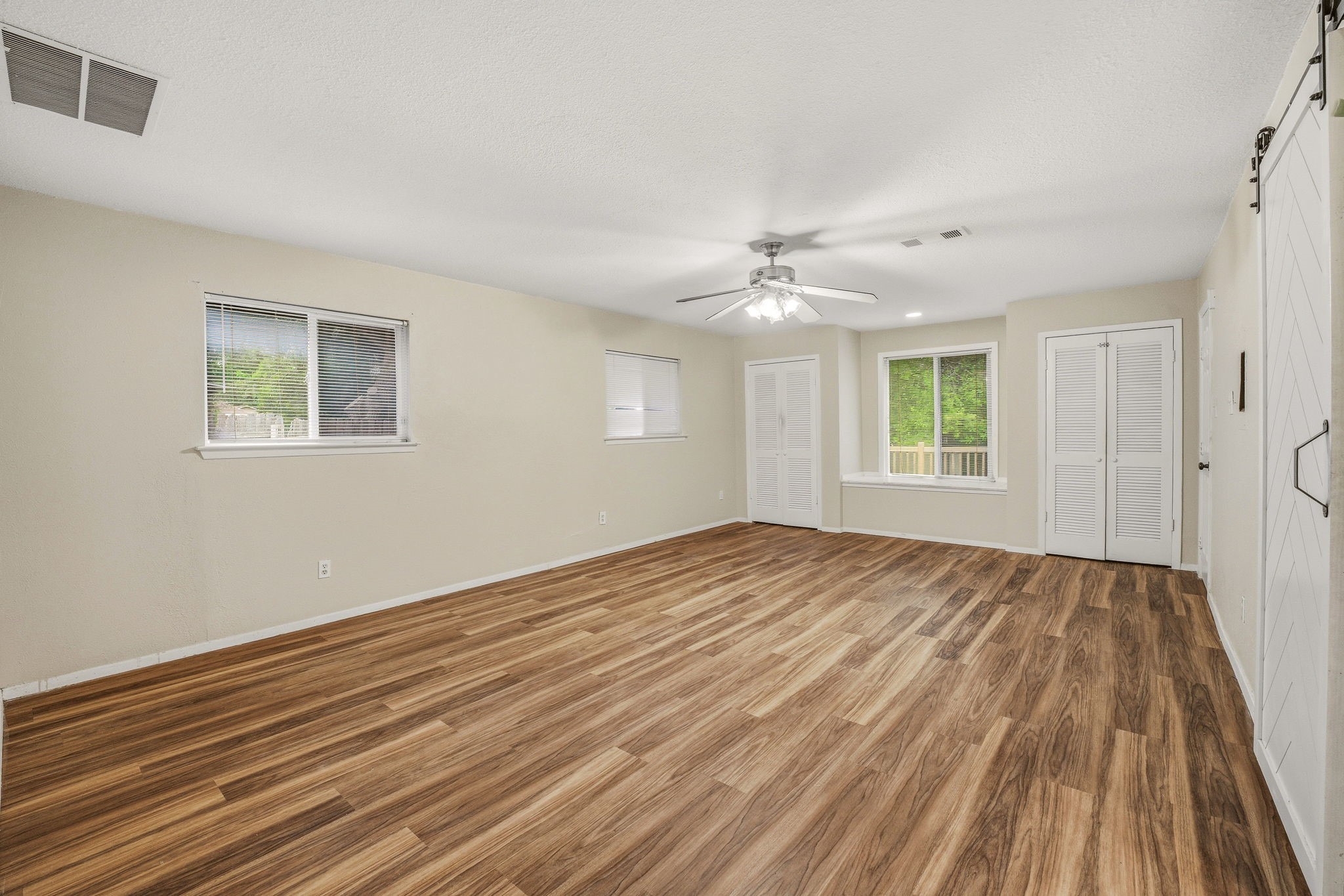 1602 Marie Terrace Arlington TX 76010
