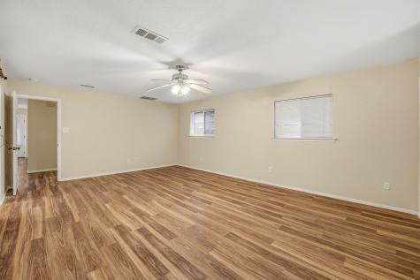 1602 Marie Terrace Arlington TX 76010