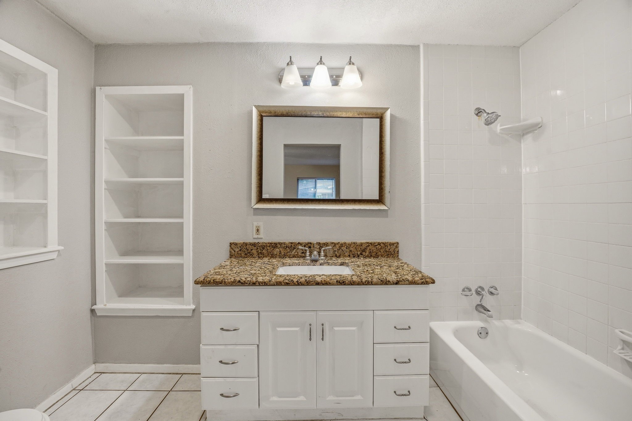 1602 Marie Terrace Arlington TX 76010