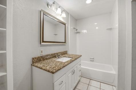 1602 Marie Terrace Arlington TX 76010