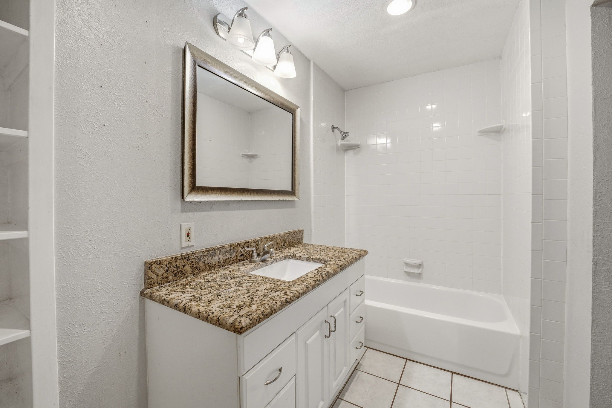 1602 Marie Terrace Arlington TX 76010