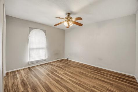 1602 Marie Terrace Arlington TX 76010