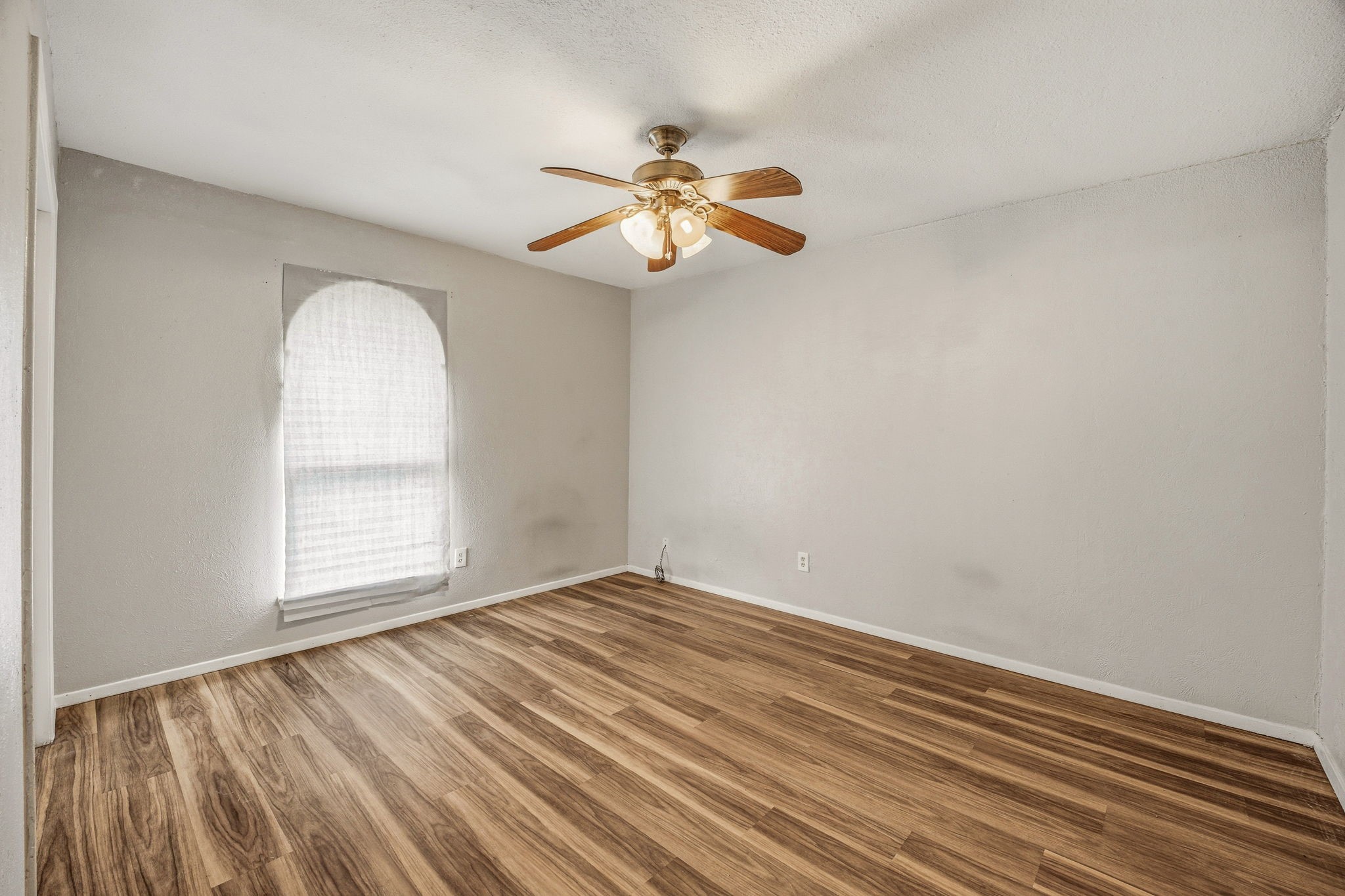 1602 Marie Terrace Arlington TX 76010