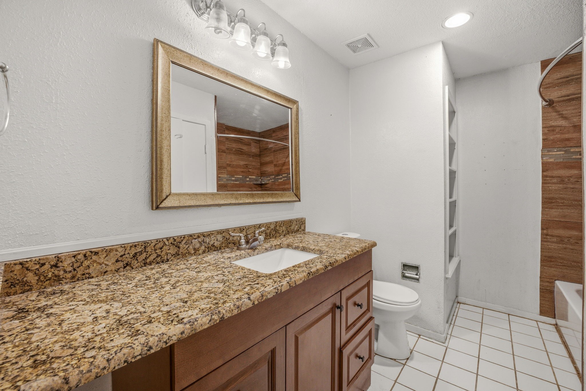 1602 Marie Terrace Arlington TX 76010