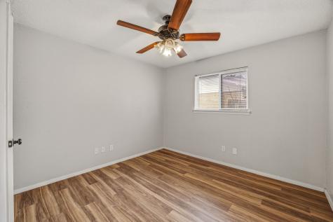 1602 Marie Terrace Arlington TX 76010