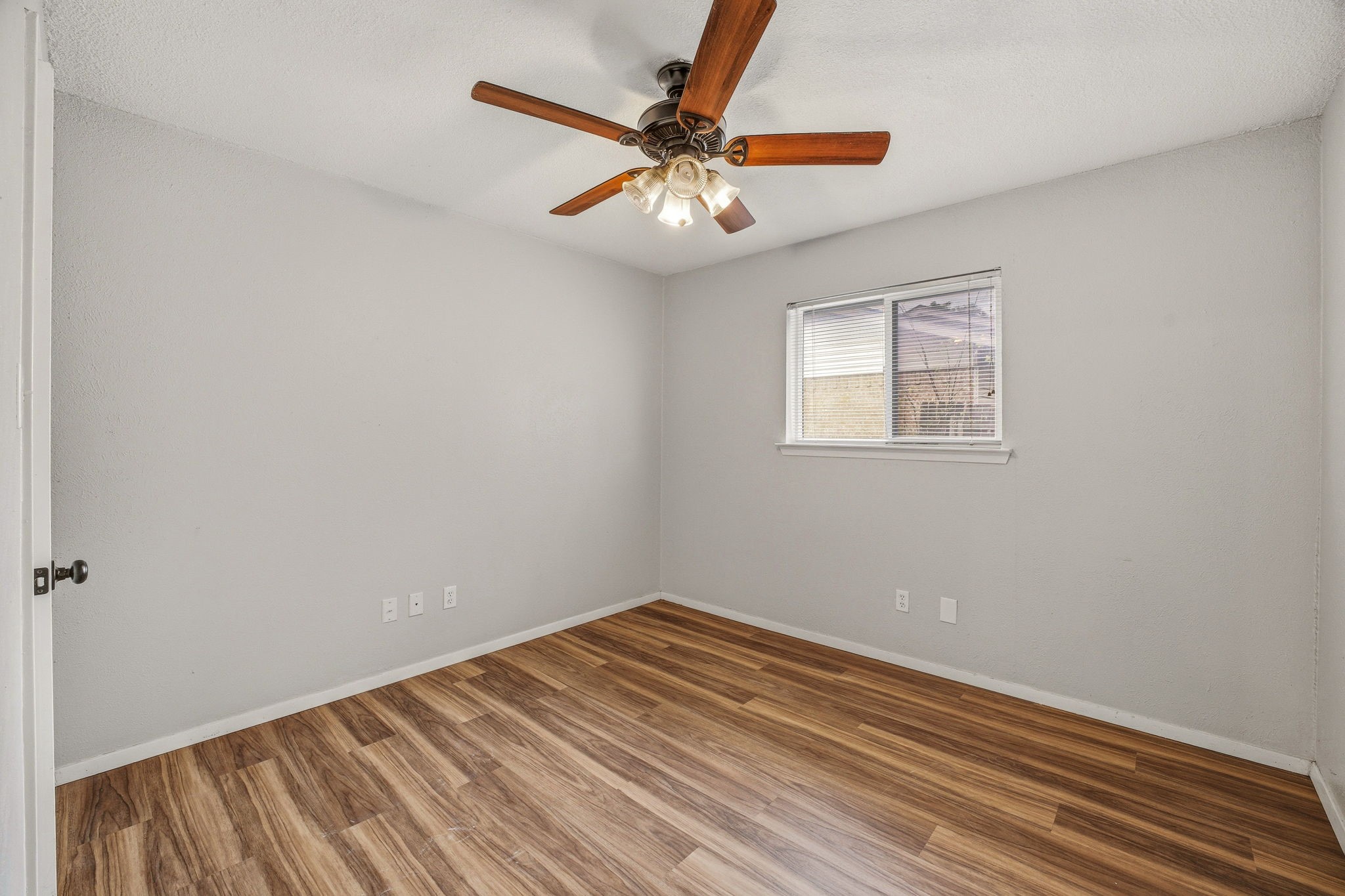 1602 Marie Terrace Arlington TX 76010