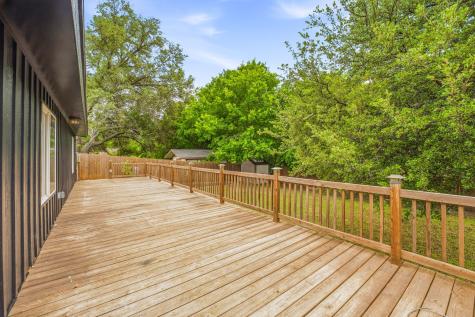 1602 Marie Terrace Arlington TX 76010