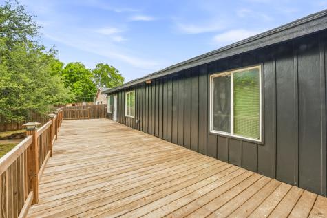 1602 Marie Terrace Arlington TX 76010