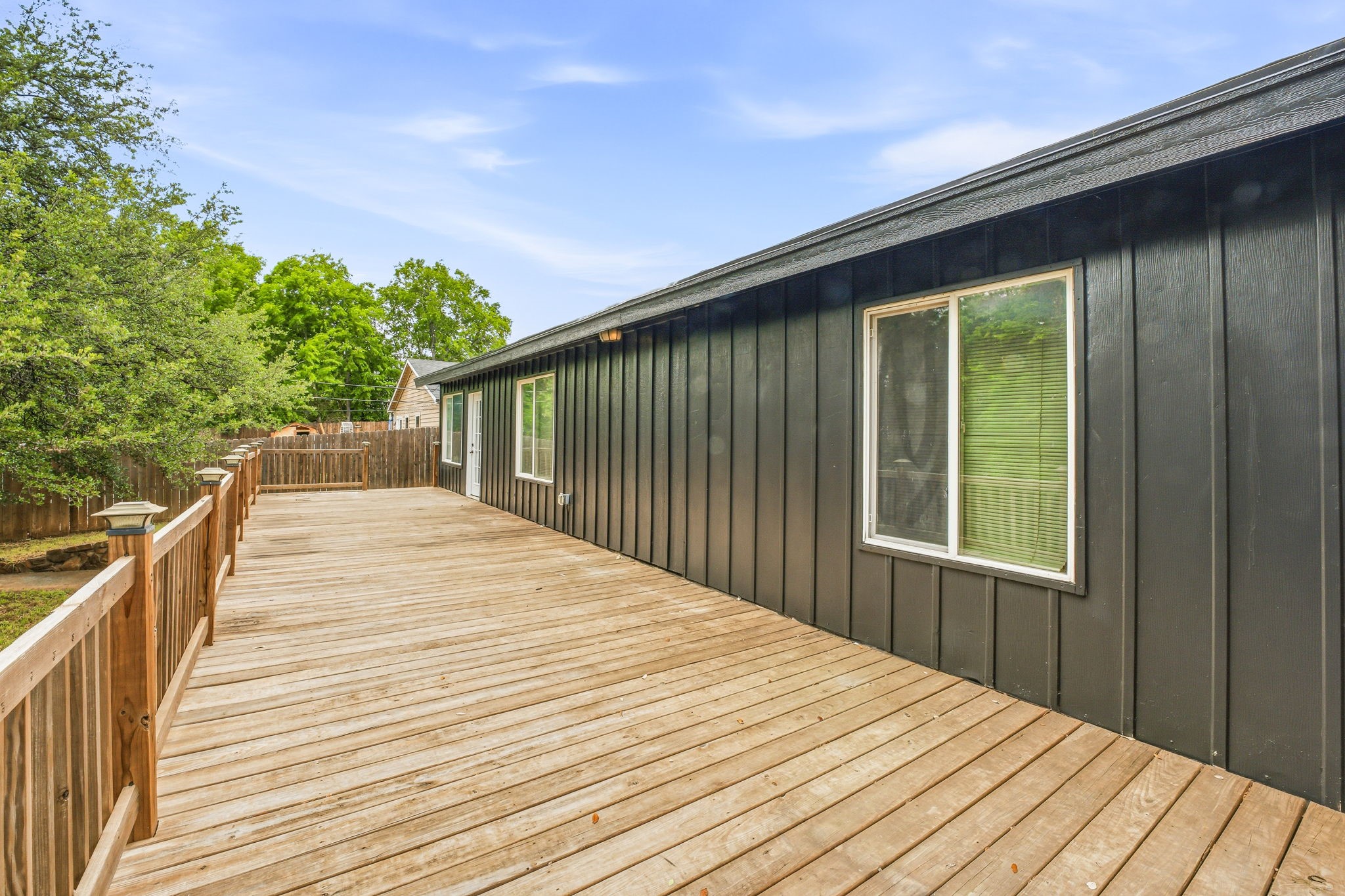1602 Marie Terrace Arlington TX 76010