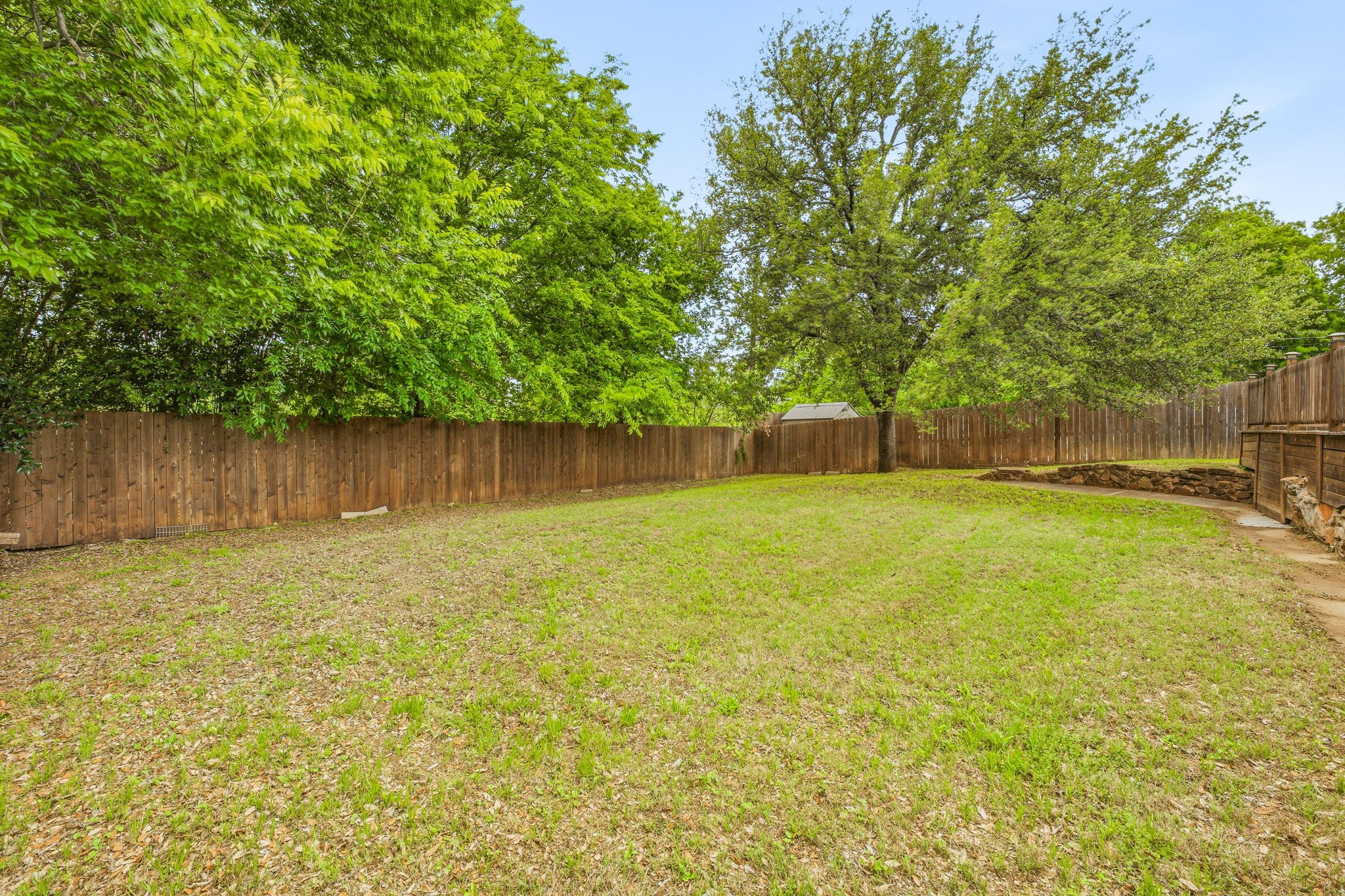 1602 Marie Terrace Arlington TX 76010