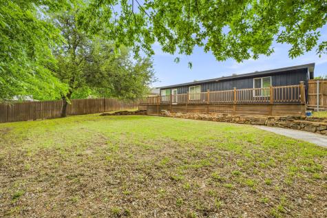 1602 Marie Terrace Arlington TX 76010