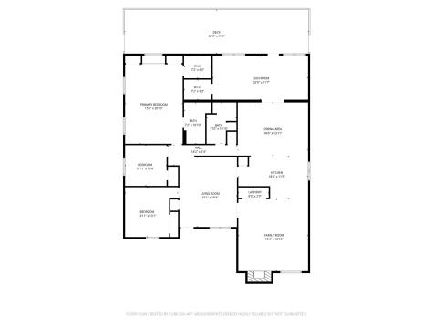 1602 Marie Terrace Arlington TX 76010