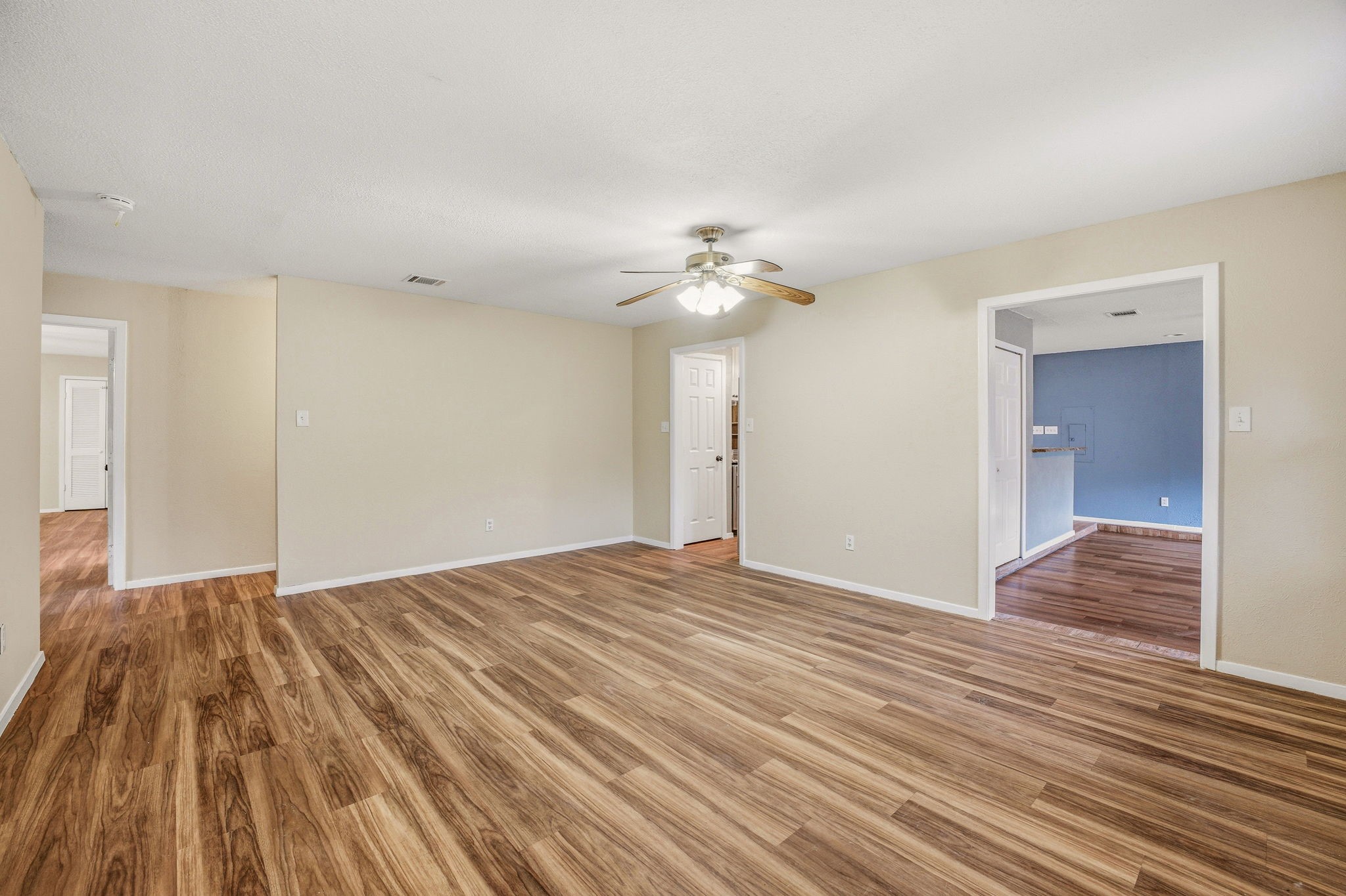 1602 Marie Terrace Arlington TX 76010