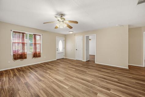 1602 Marie Terrace Arlington TX 76010
