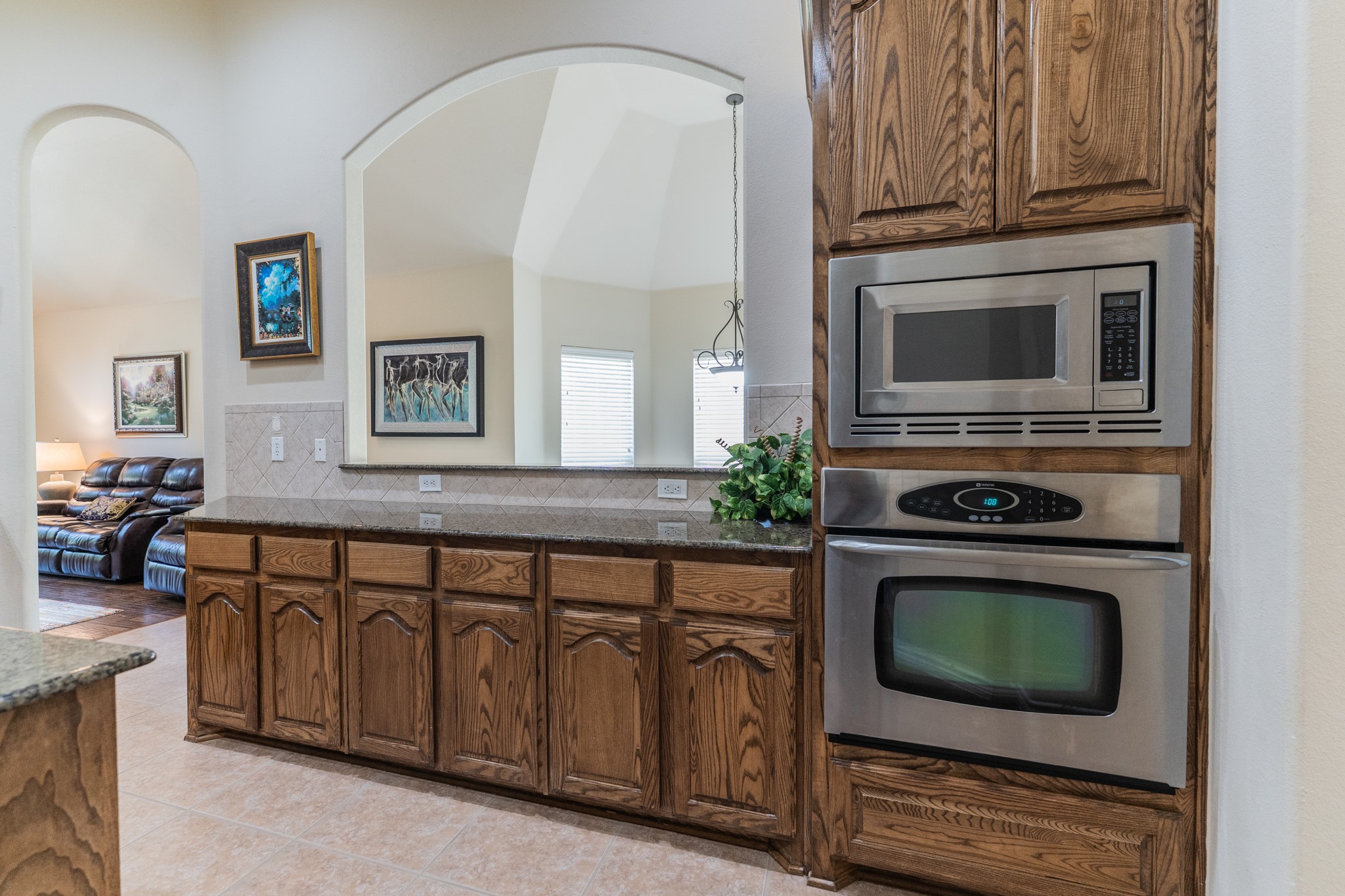 10514 Huffines Drive Rowlett TX 75089