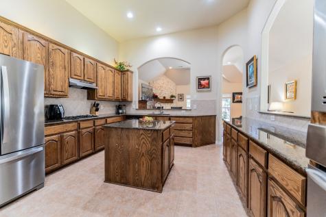 10514 Huffines Drive Rowlett TX 75089