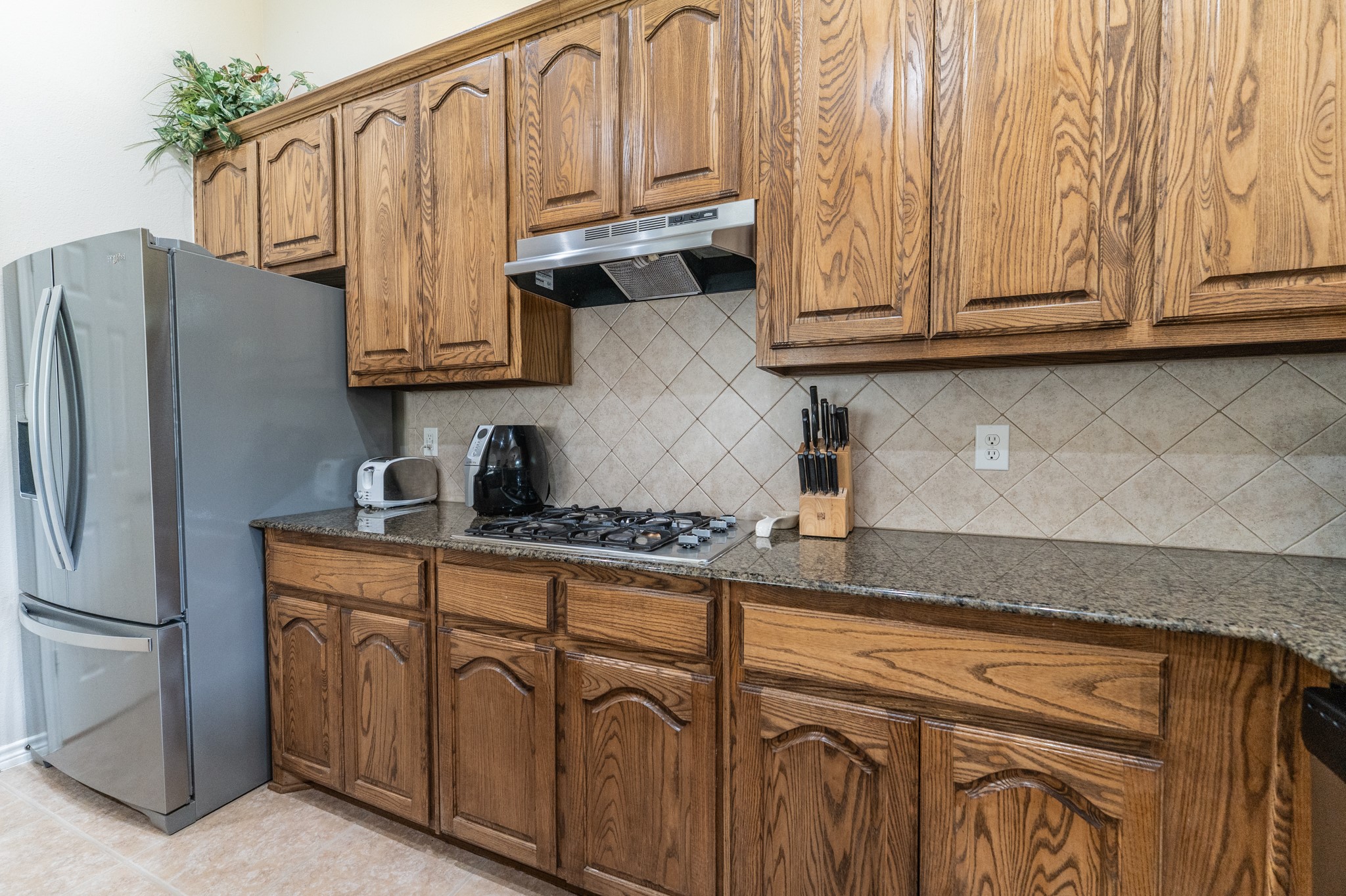10514 Huffines Drive Rowlett TX 75089