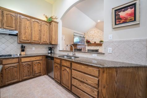 10514 Huffines Drive Rowlett TX 75089