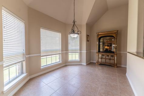 10514 Huffines Drive Rowlett TX 75089
