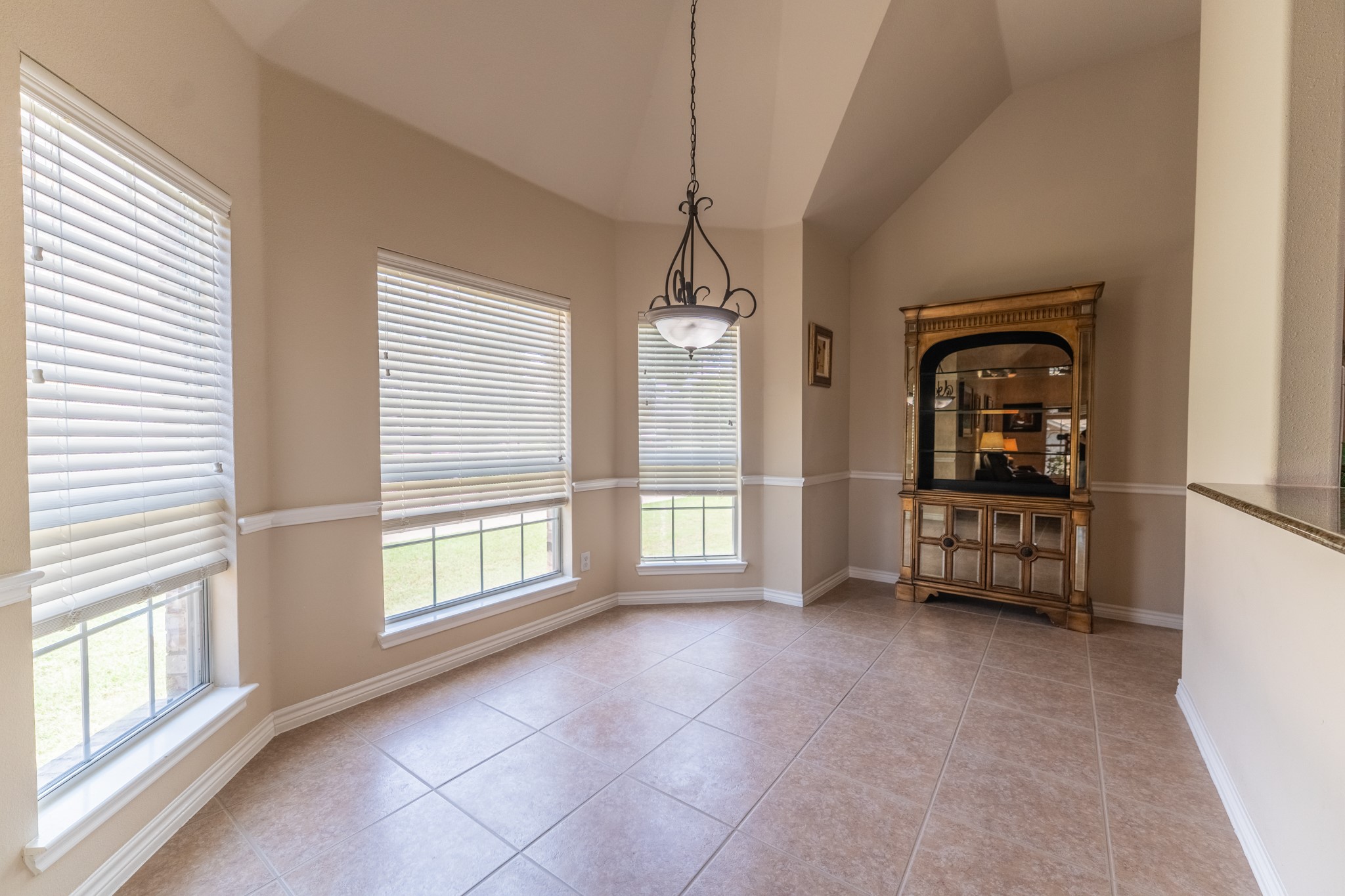 10514 Huffines Drive Rowlett TX 75089