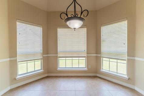 10514 Huffines Drive Rowlett TX 75089