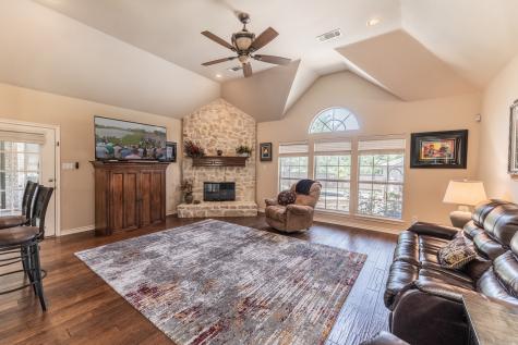 10514 Huffines Drive Rowlett TX 75089