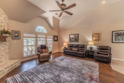 10514 Huffines Drive Rowlett TX 75089