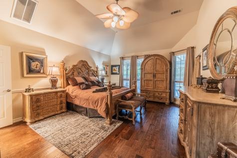 10514 Huffines Drive Rowlett TX 75089