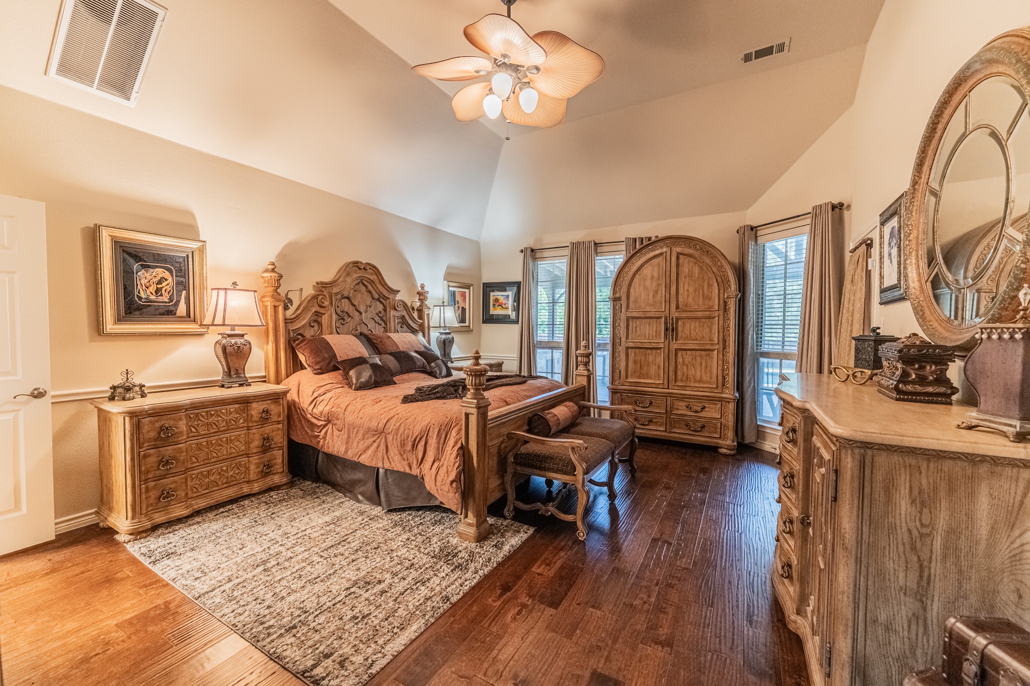 10514 Huffines Drive Rowlett TX 75089