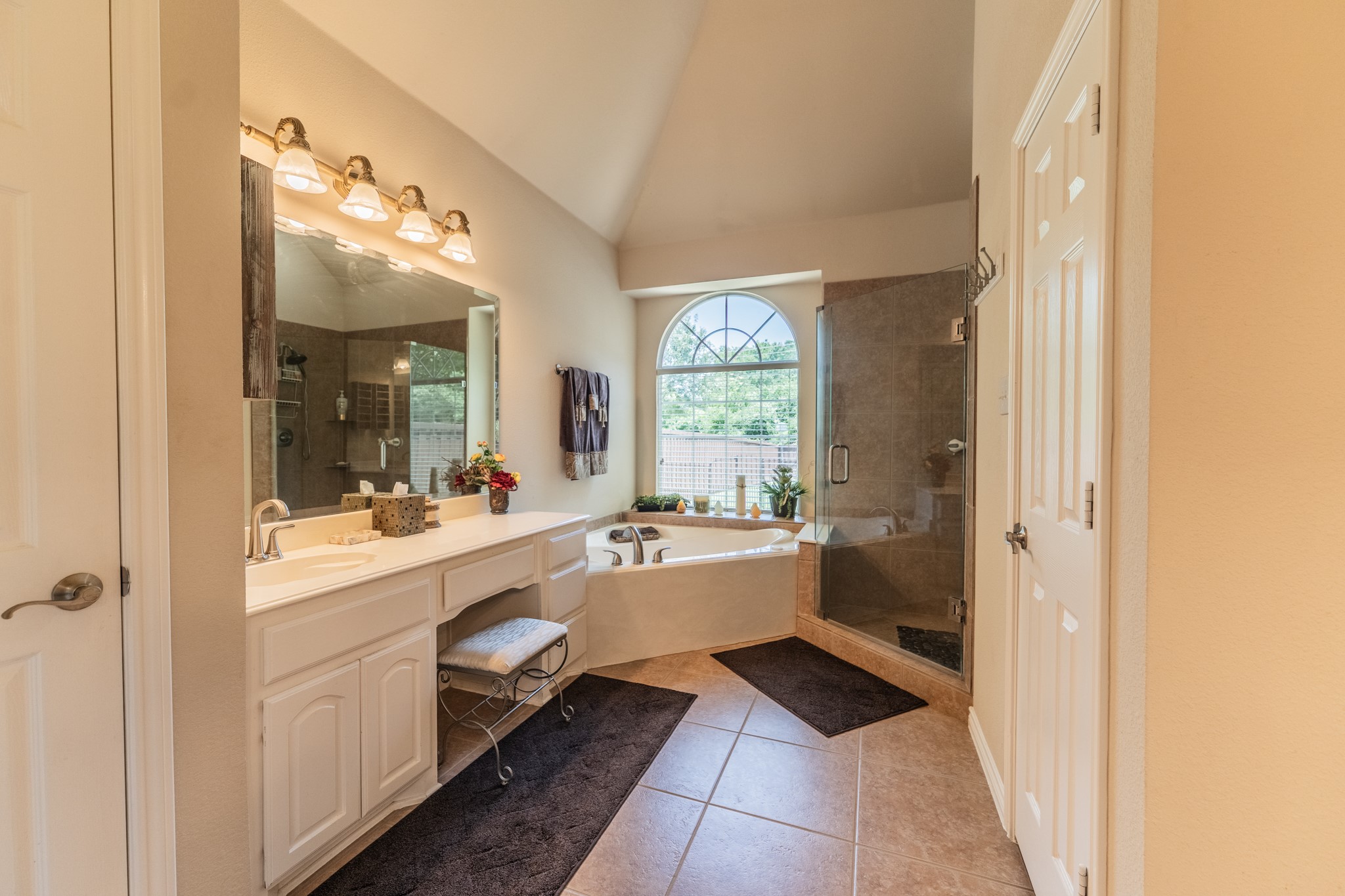 10514 Huffines Drive Rowlett TX 75089