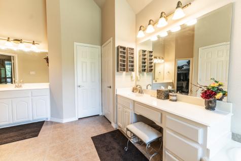 10514 Huffines Drive Rowlett TX 75089