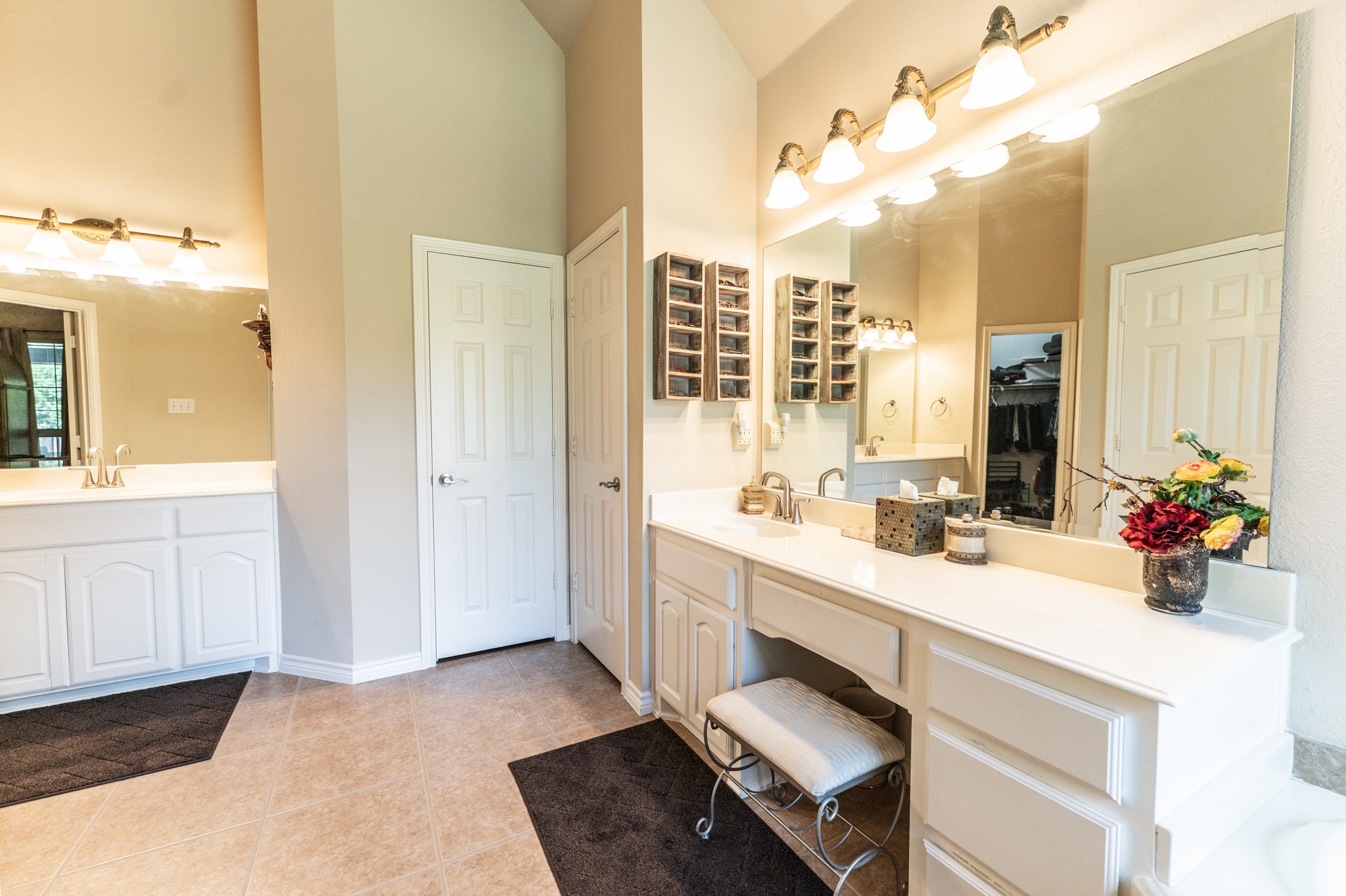 10514 Huffines Drive Rowlett TX 75089