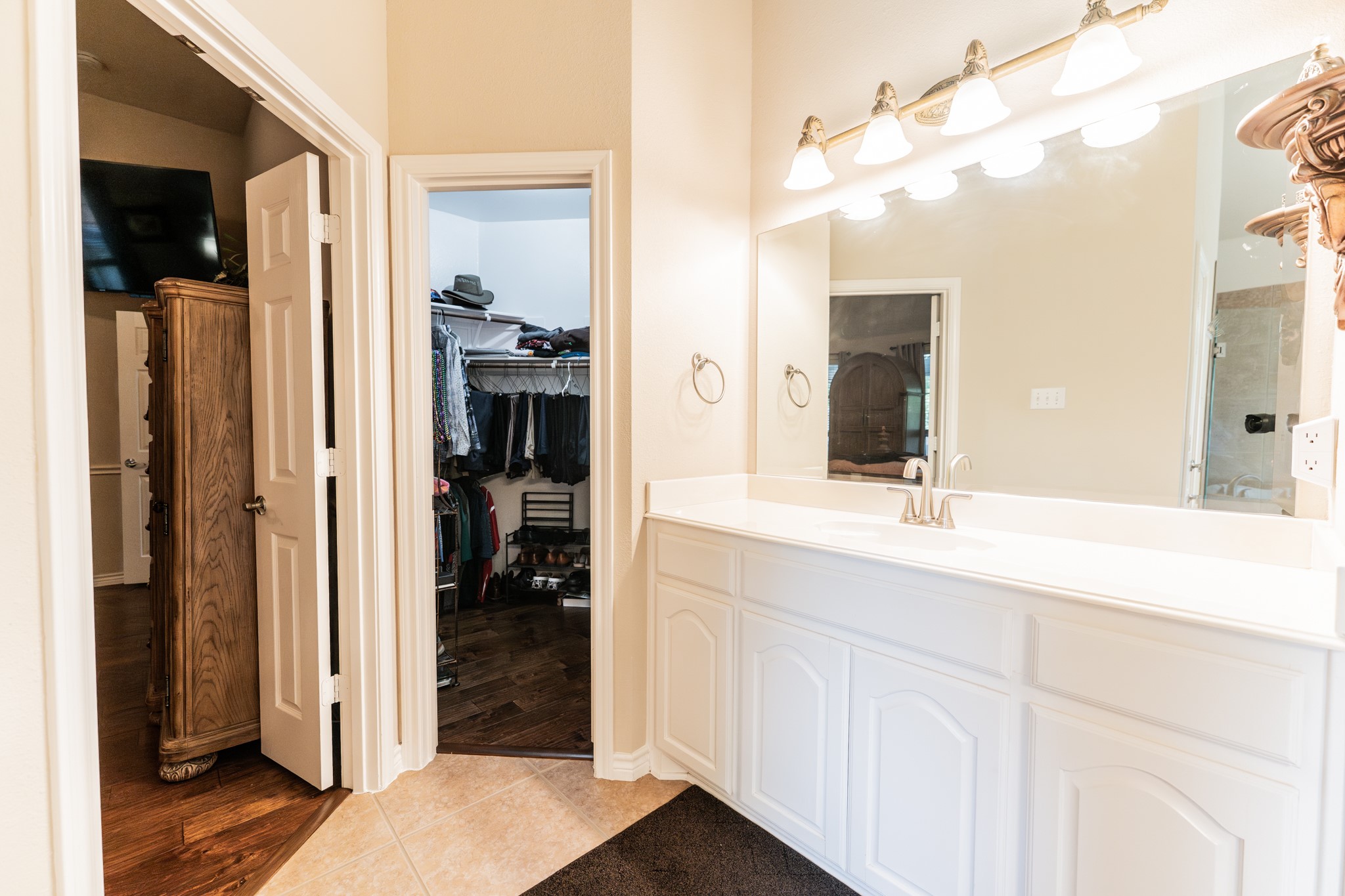 10514 Huffines Drive Rowlett TX 75089