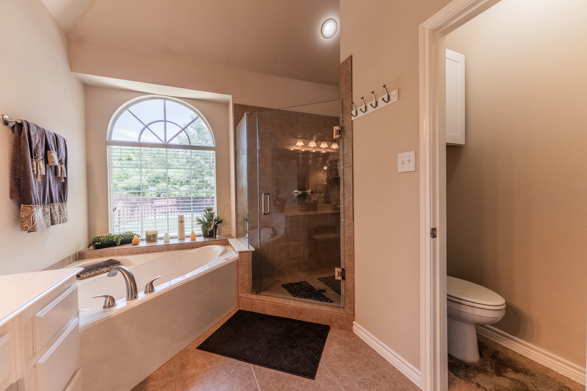 10514 Huffines Drive Rowlett TX 75089
