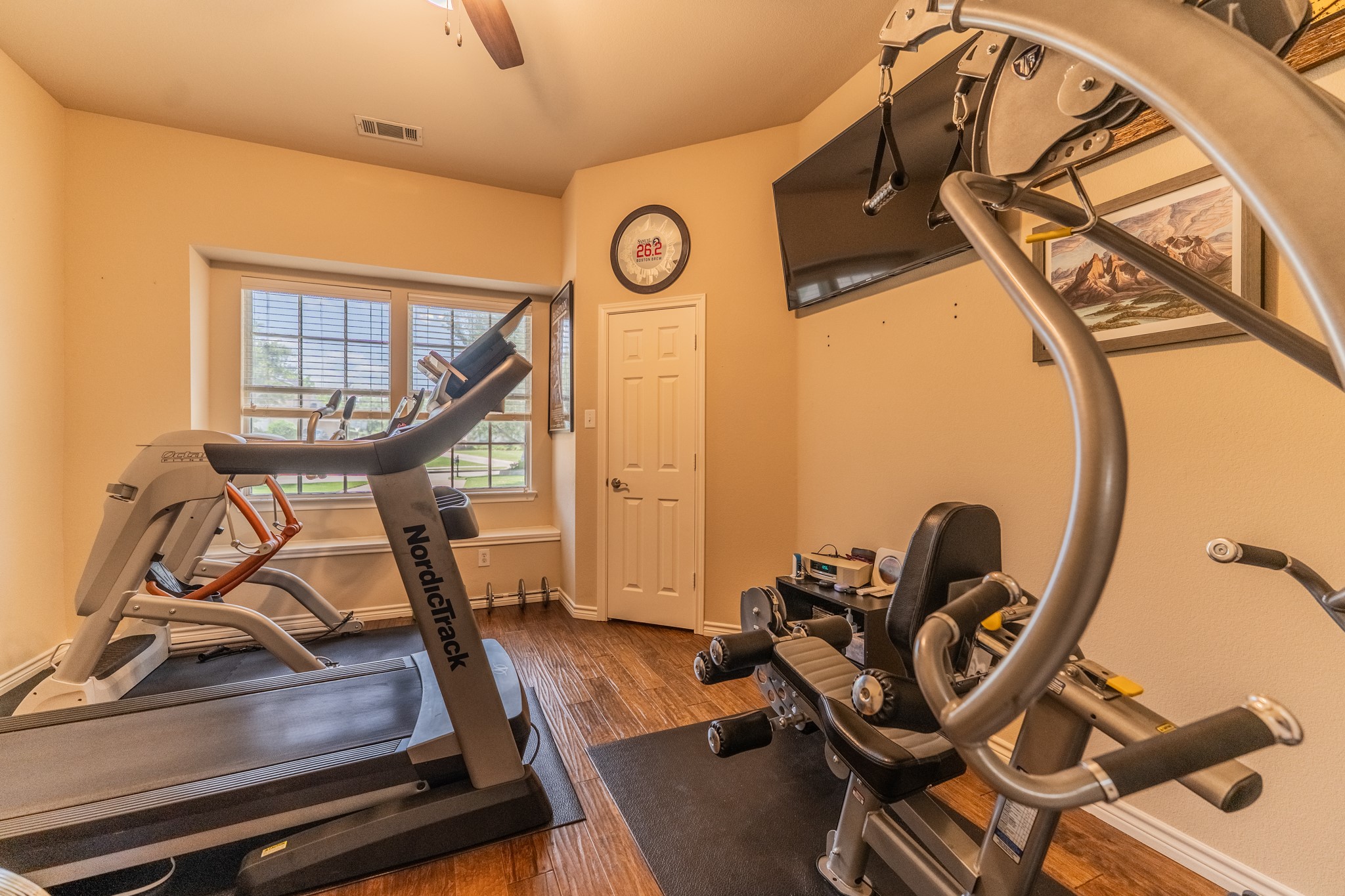 10514 Huffines Drive Rowlett TX 75089