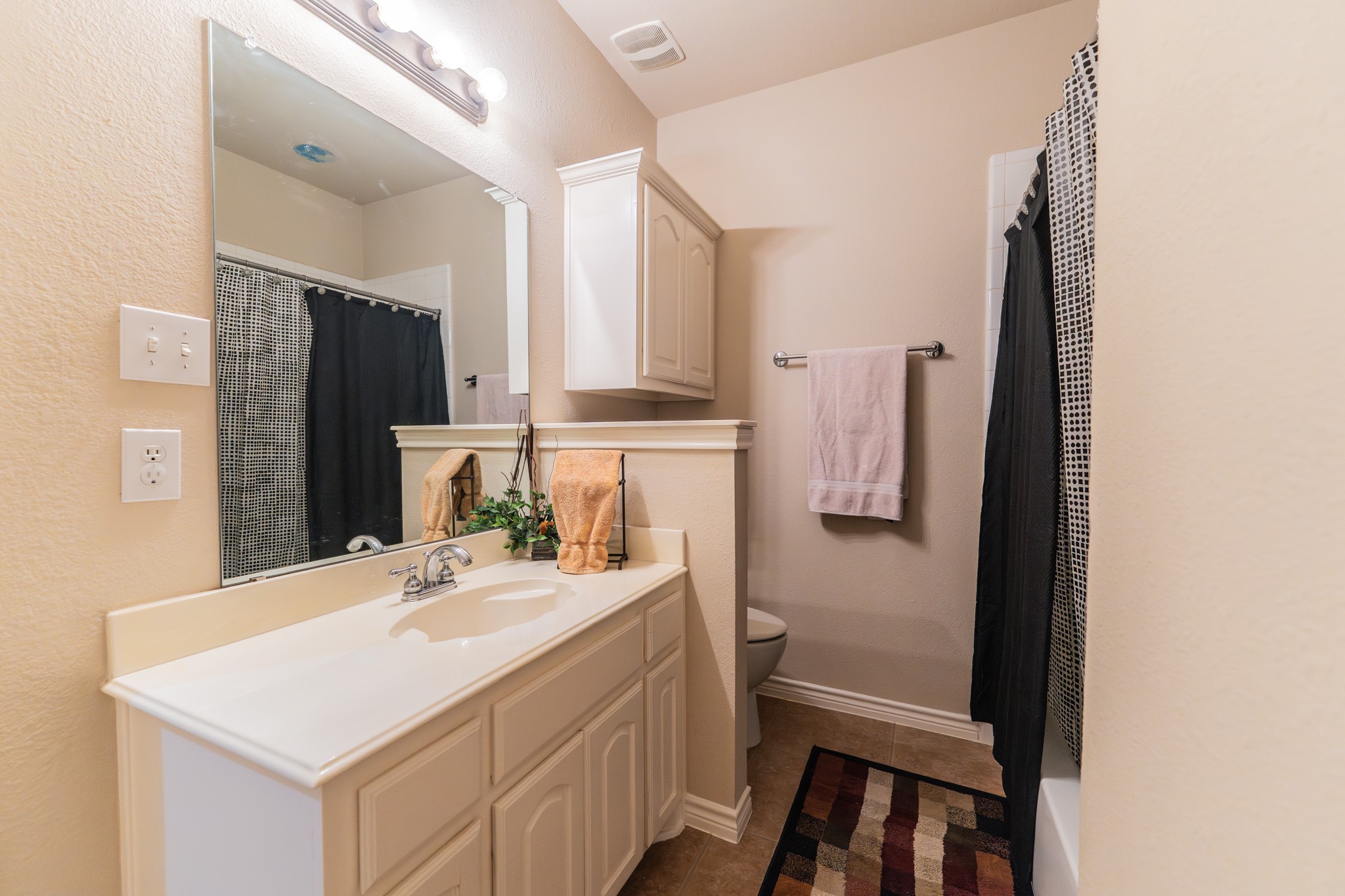 10514 Huffines Drive Rowlett TX 75089