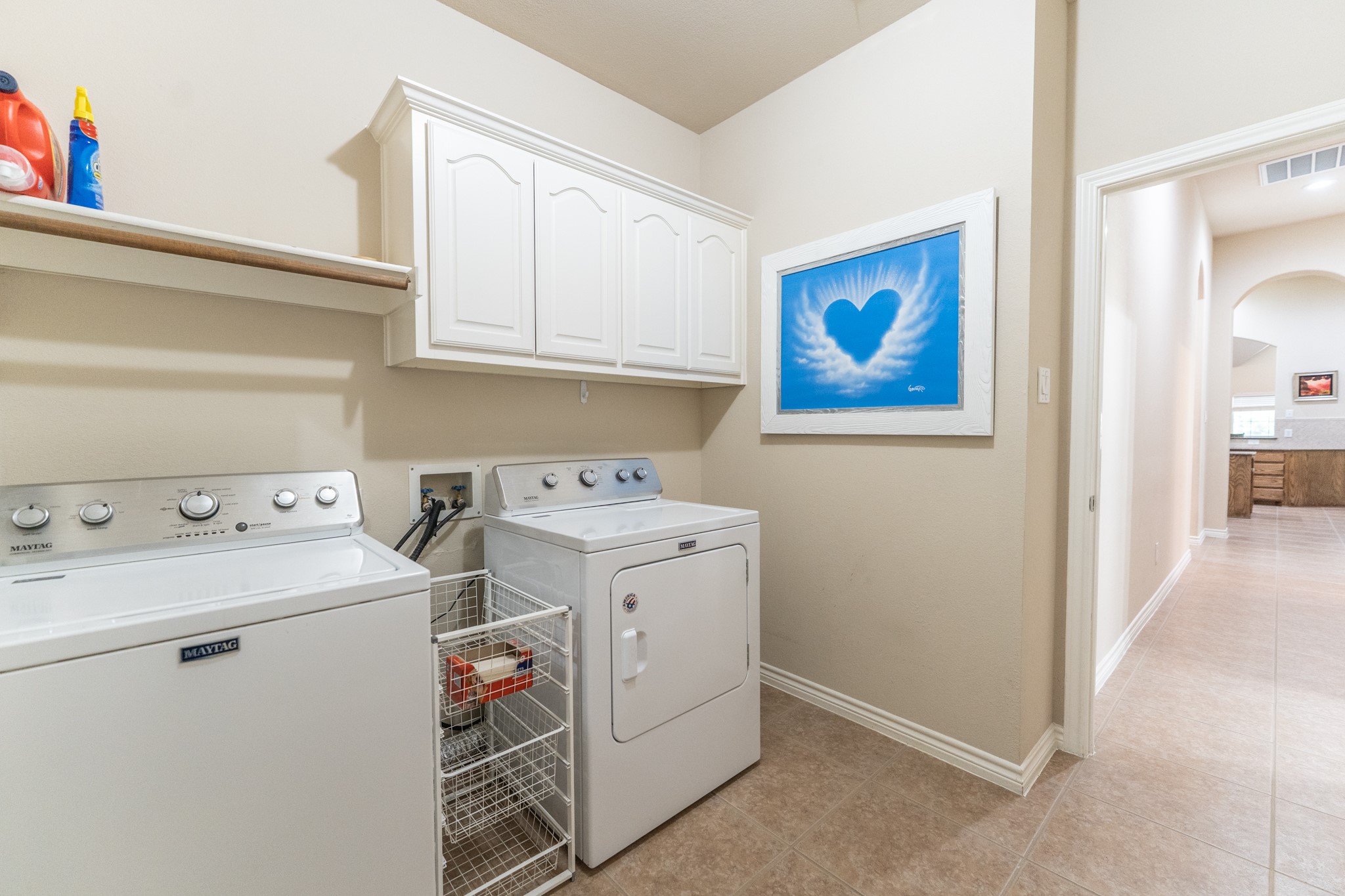 10514 Huffines Drive Rowlett TX 75089