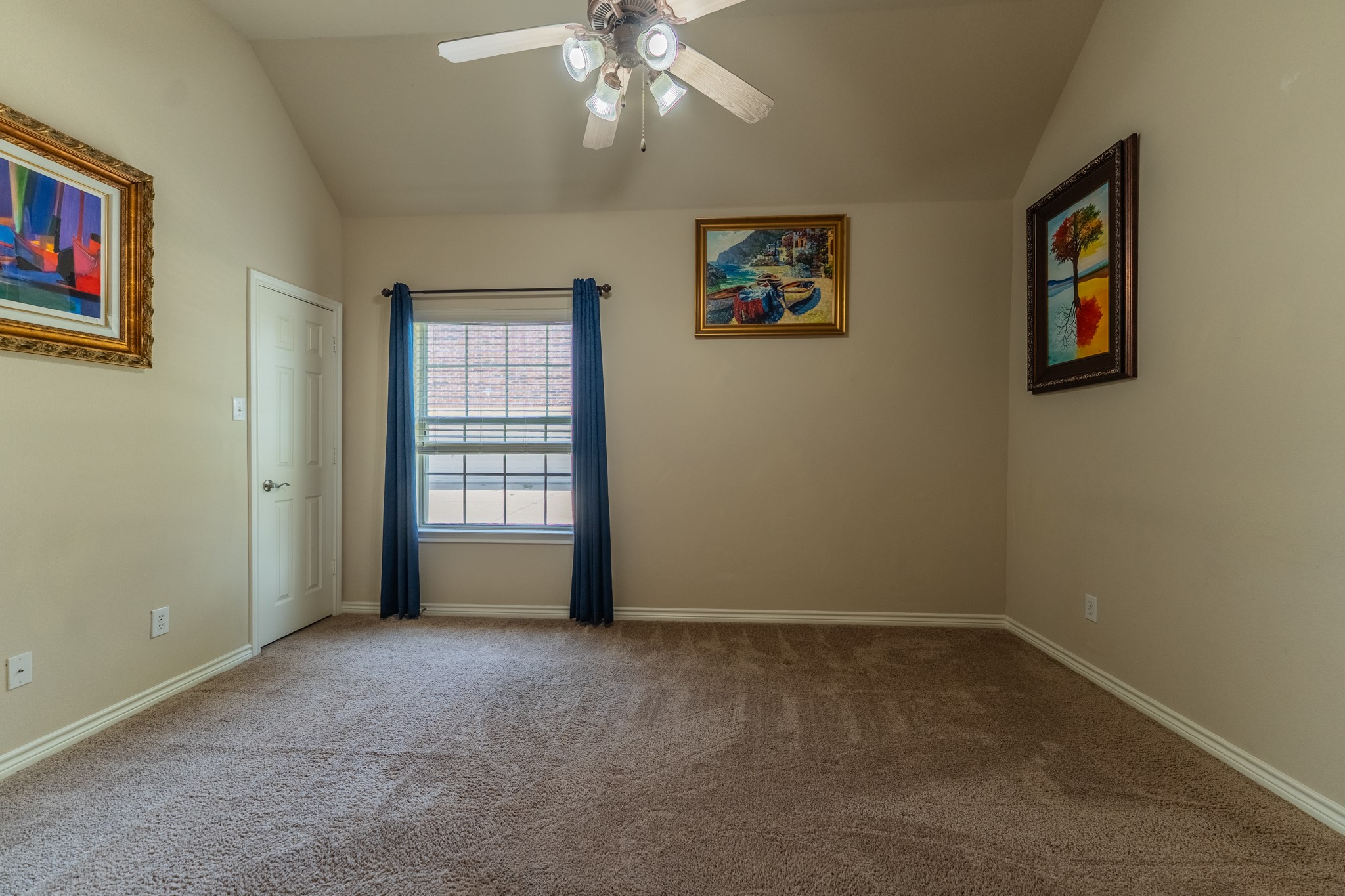 10514 Huffines Drive Rowlett TX 75089