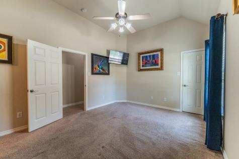 10514 Huffines Drive Rowlett TX 75089