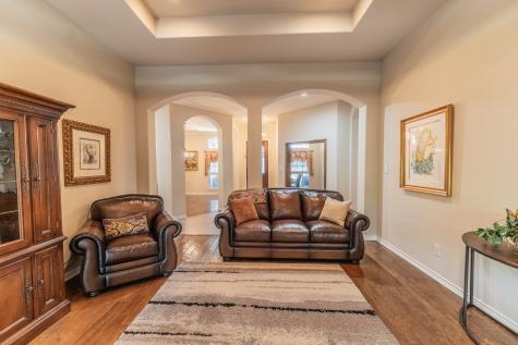 10514 Huffines Drive Rowlett TX 75089