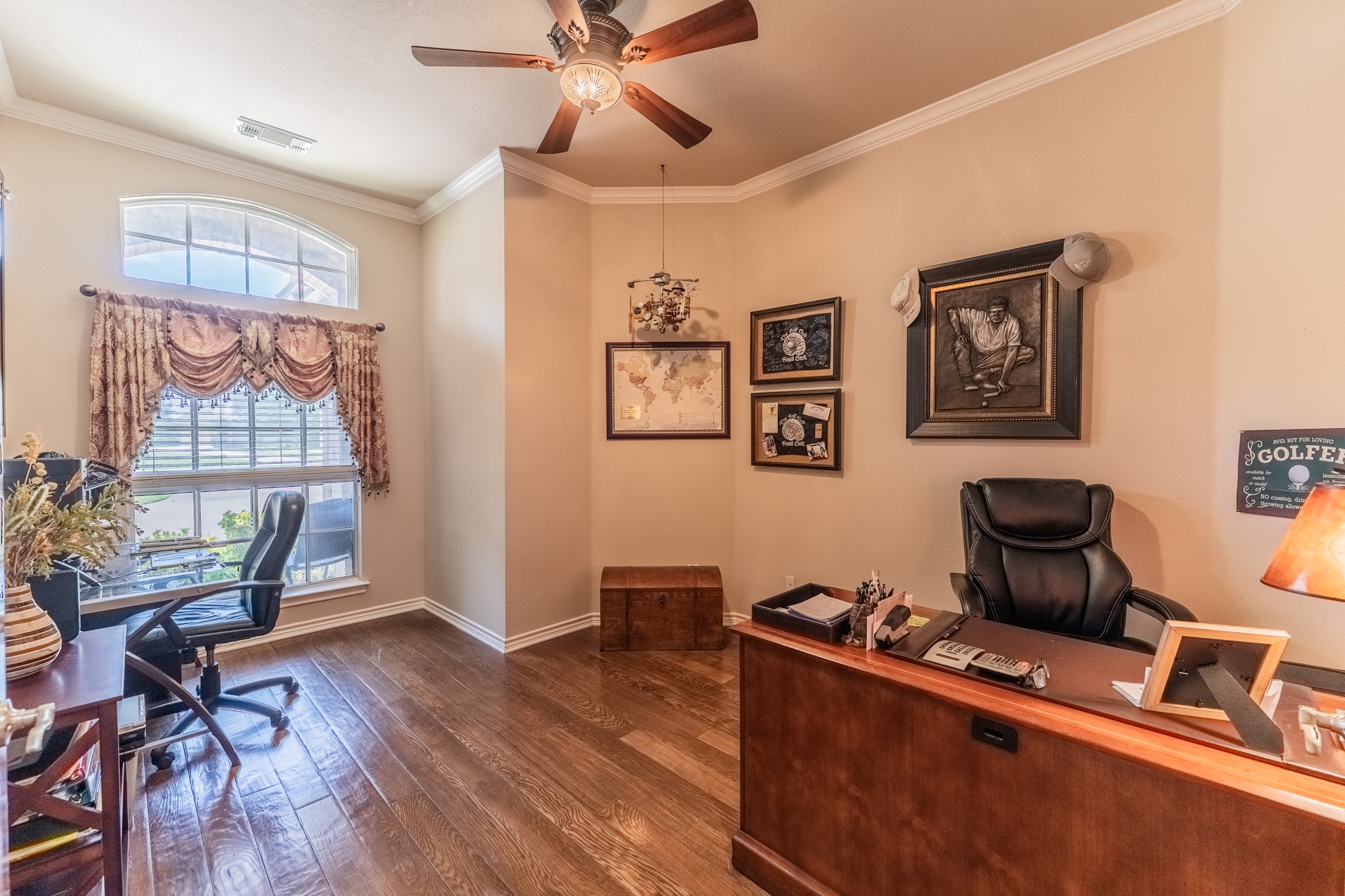 10514 Huffines Drive Rowlett TX 75089