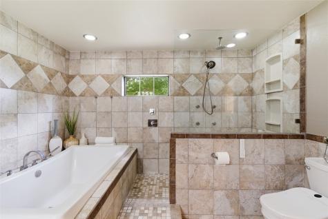 601 Patrick Creek Road Weatherford TX 76087
