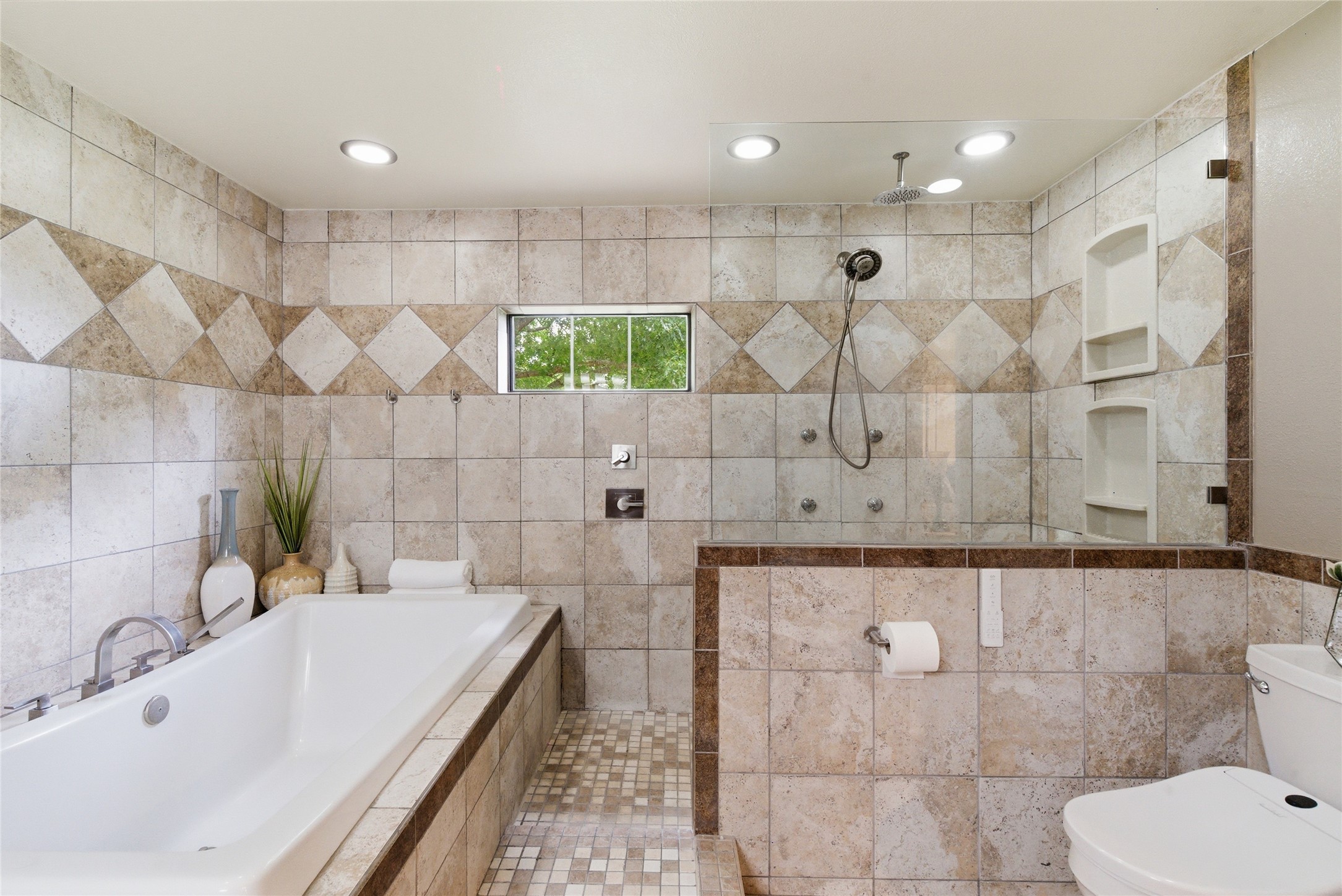 601 Patrick Creek Road Weatherford TX 76087