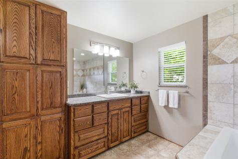 601 Patrick Creek Road Weatherford TX 76087