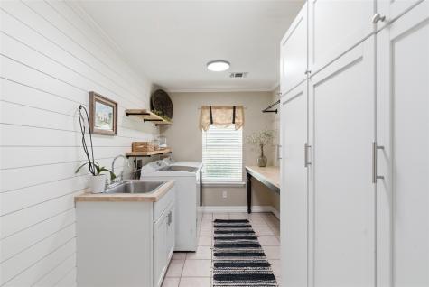 601 Patrick Creek Road Weatherford TX 76087