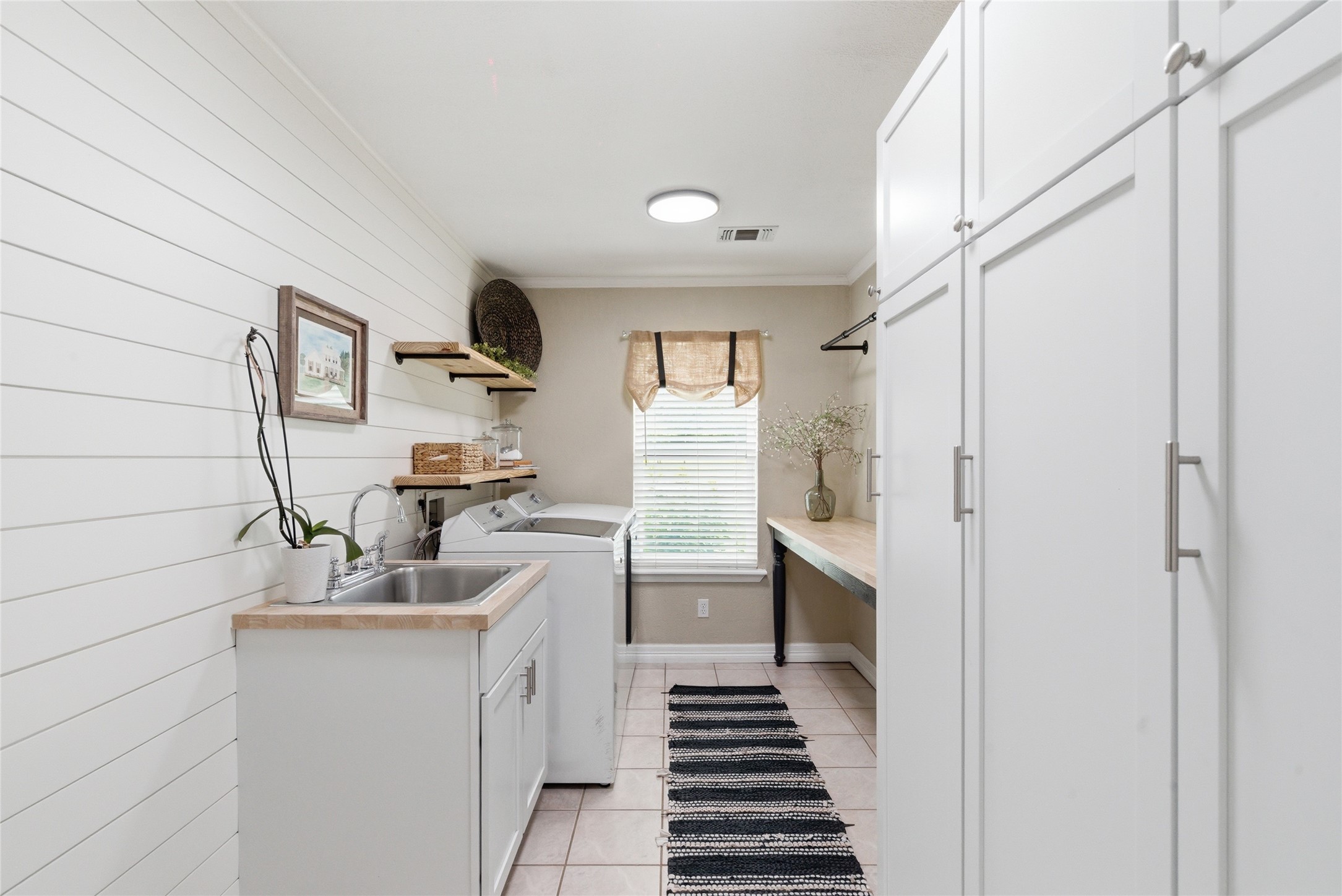 601 Patrick Creek Road Weatherford TX 76087